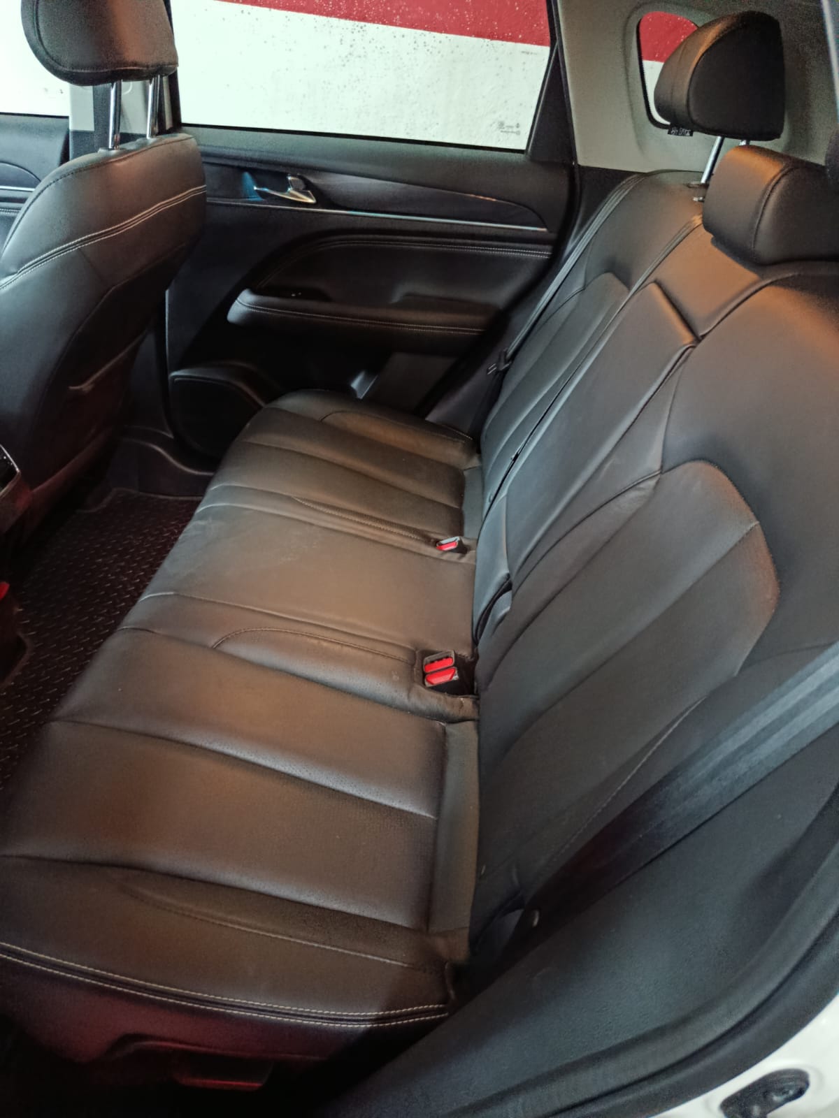 JOURNEY AUT TURBO 2022