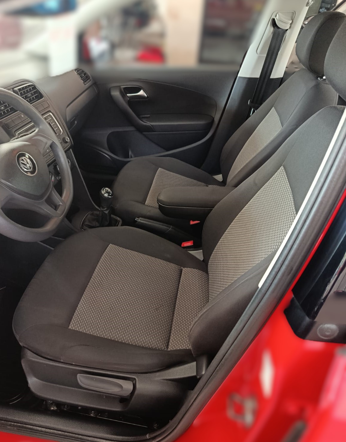 VENTO 2020